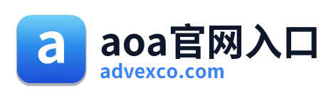 aoa官网入口